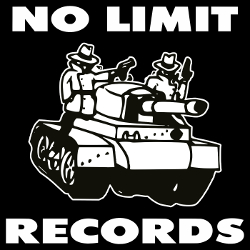 No Limit Records